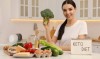 مزایا و معایب رژیم کتوژنیک | آیا رژیم کتو برای همه مناسب است؟